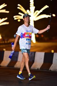 BIB: 41888
                            <button type="button" onclick="openModal(20966017)" class="btn btn-primary btn-sm float-right btn-popup" data-toggle="modal" data-target=".modal-high-quality">
                        <i class="fas fa-shopping-cart"></i> Add to Cart
                    </button>
                                            <button type="button" onclick="isThisMe(20966017, true)" class="btn btn-success btn-sm float-right btn-popup btn-isme hidden" data-toggle="tooltip" data-placement="bottom" title="นี่คือรูปของคุณใช่ไหม คลิกที่นี่เพื่อเอาเข้าอัลบั้ม">
                        <i class="fas fa-plus"></i> Add to album
                    </button>
                    <button type="button" onclick="isThisMe(20966017, false)" class="btn btn-warning btn-sm float-right btn-popup btn-isnotme hidden">
                        <i class="fas fa-ban"></i> Remove from album
                    </button>